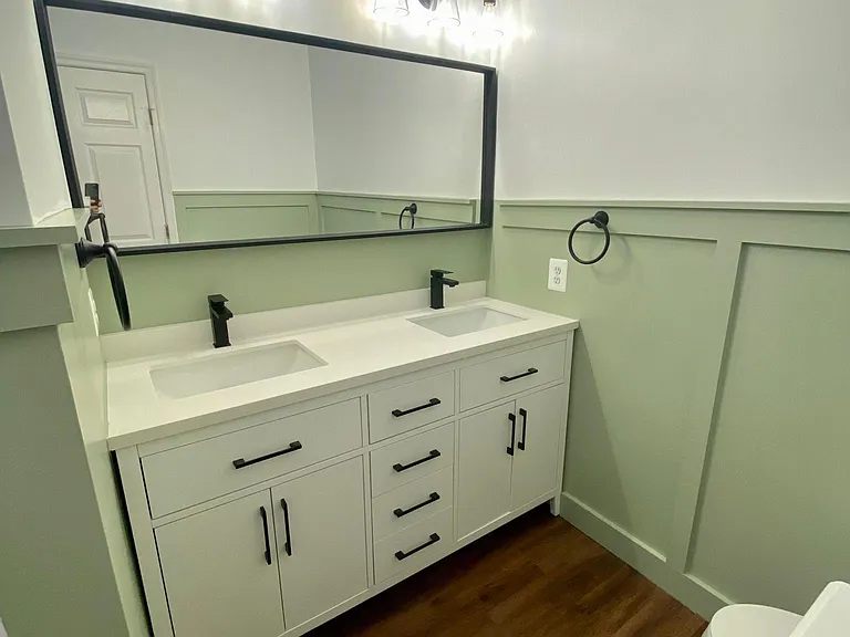 12081 Country Mill Dr — Photo 10