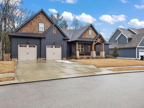 2nd image of 8625 Woodbury Acre Ct