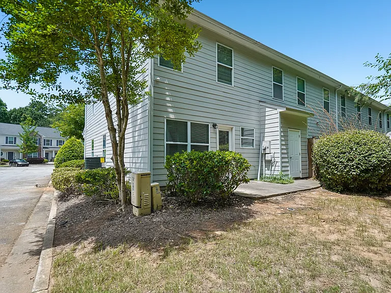 585 McWilliams Rd SE #1701 — Photo 36