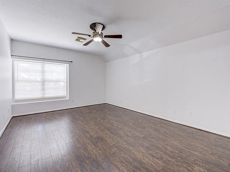 3118 Clipper Winds Way — Photo 9