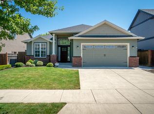 3230 SE Lovrien Ave, Gresham, OR 97080