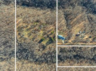 18056 Ridge Rd, Gravette, AR 72736