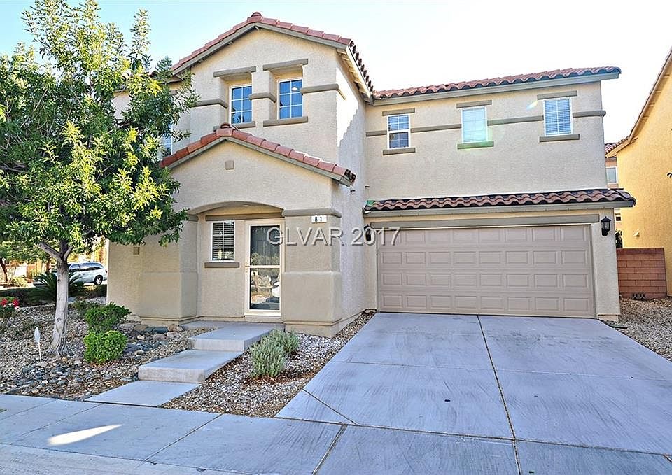 1st image of 81 Jewel Mine Ave