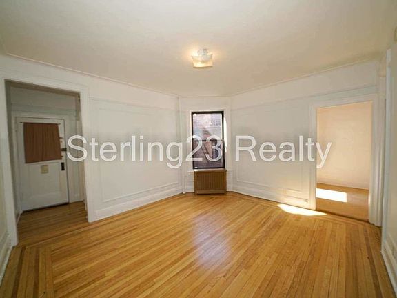 2nd image of 28-08 23rd Ave #3D