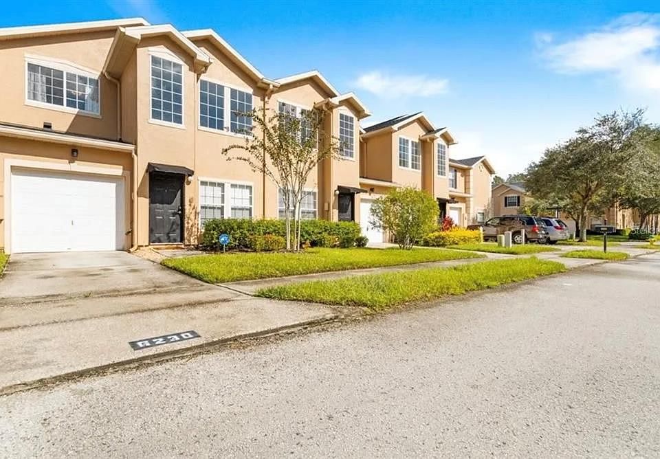 1st image of 6211 Ashbury Palms Dr