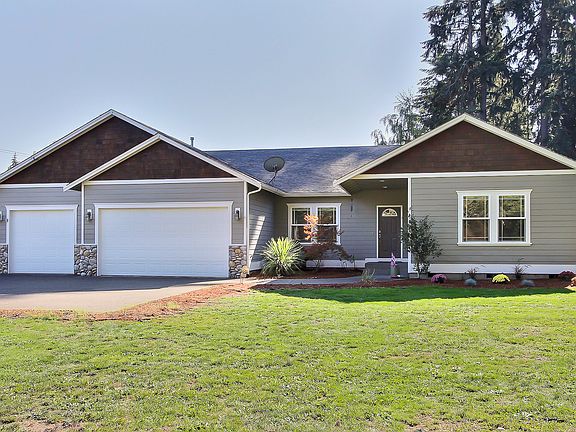 2nd image of 5208 84th St E