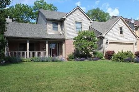 1st image of 2927 Leslie Park Cir