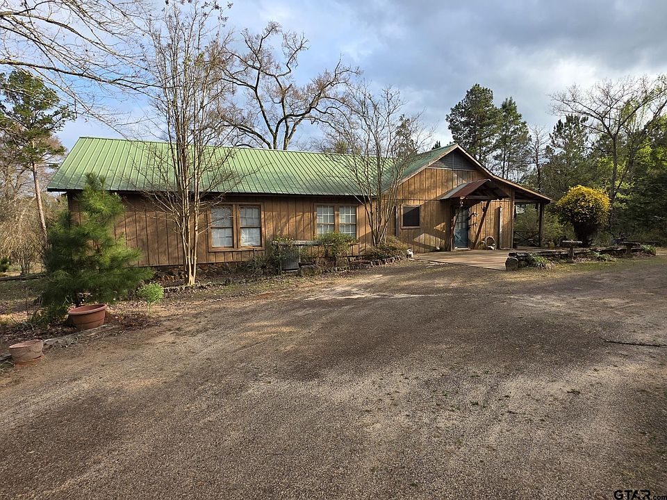 1st image of 19502 Fm 14