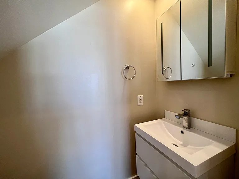 625 Park Rd NW #111 — Photo 10