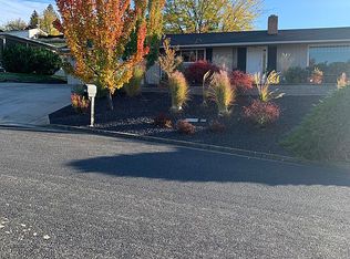 220 21st Ave, Lewiston, ID 83501