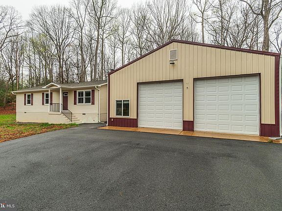 4th image of 36866 Tanyard Dr