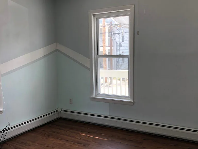145 Blaine St #1F — Photo 2
