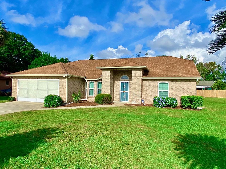 1st image of 1156 Madura Dr