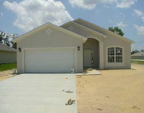 1st image of 302 Erie Ln