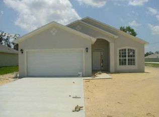 302 Erie Ln, Poinciana, FL 34759