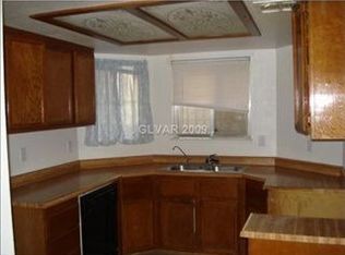 6628 Rhinelander Dr, Las Vegas, NV 89108