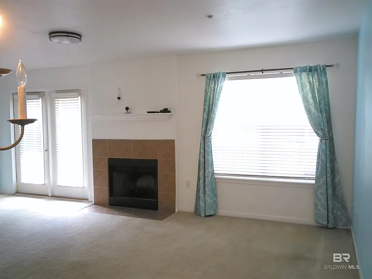 1517 Regency Rd #135 — Photo 7