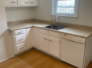 238 Urbana Way, Pittsburgh, PA 15201