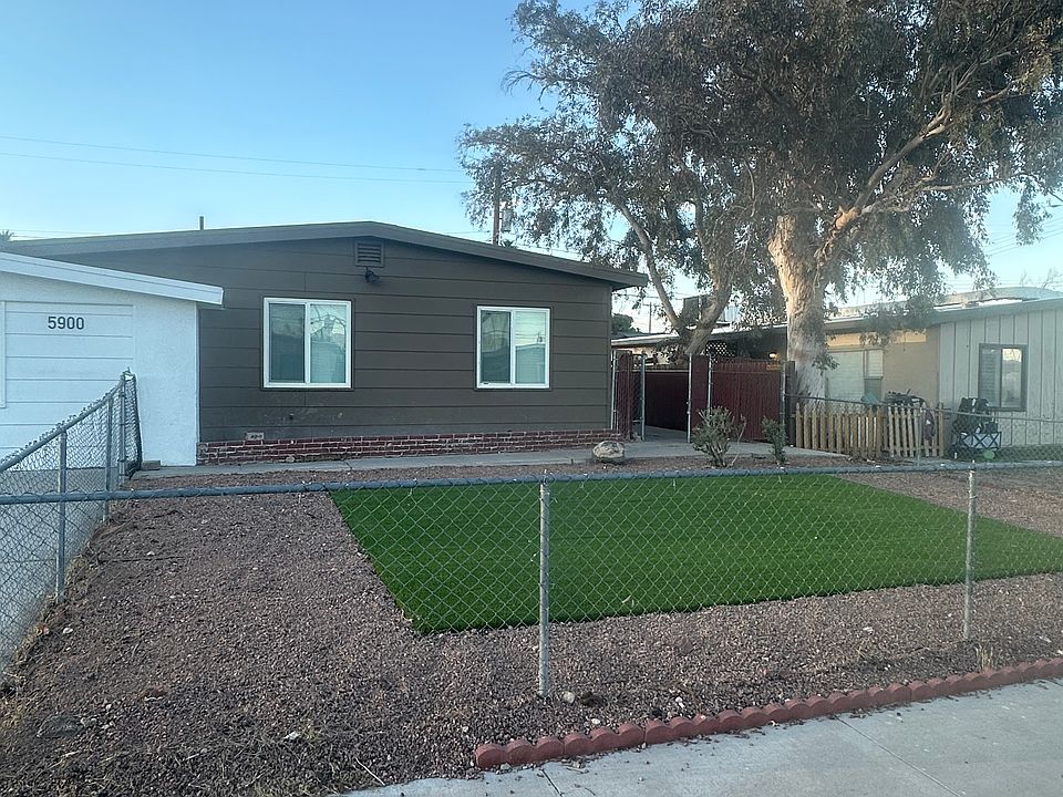 1st image of 5900 Gipsy Ave