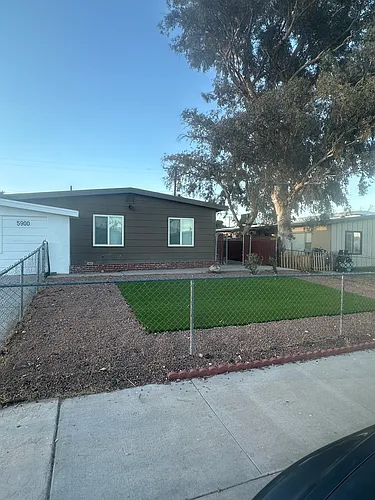 5900 Gipsy Ave Photo 1