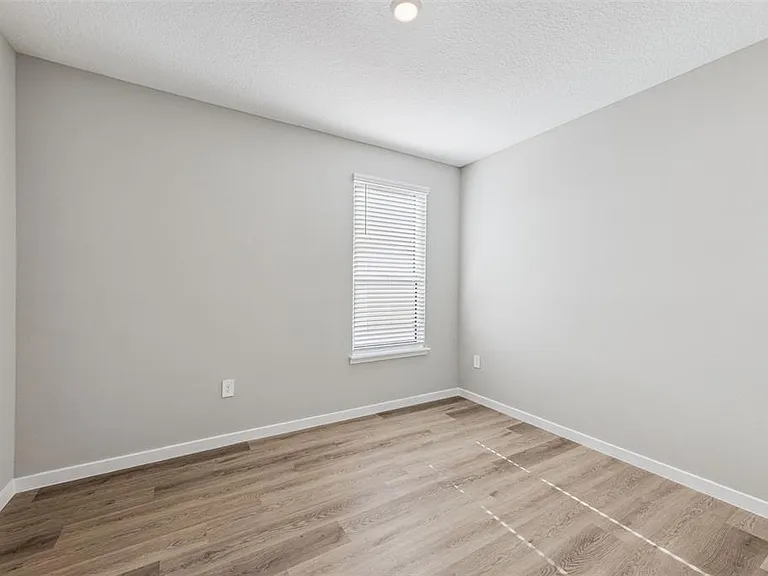 2316 E Concord St #8 — Photo 10