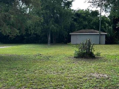 3601 N Hayne St, Pensacola, FL, 32503