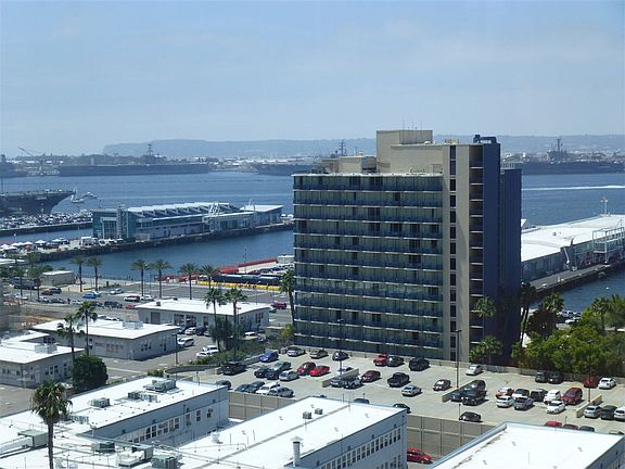 Bay View