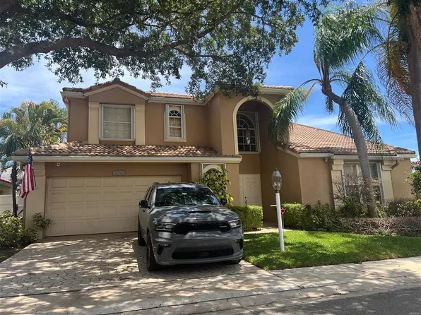 1064 Siena Oaks Cir E, Palm Beach Gardens, FL 33410