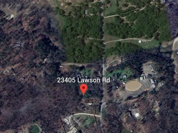 (undisclosed Address), Little Rock, AR 72210