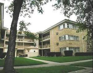 1st image of 7206 W Wellington Ave #1G