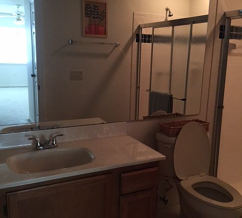 4th image of 4214 Clubside Dr