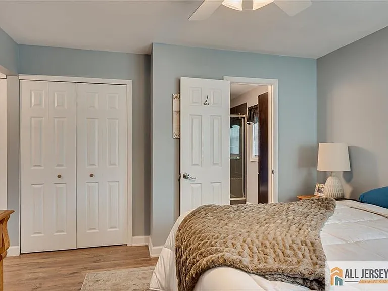 39 Kendall Rd — Photo 22