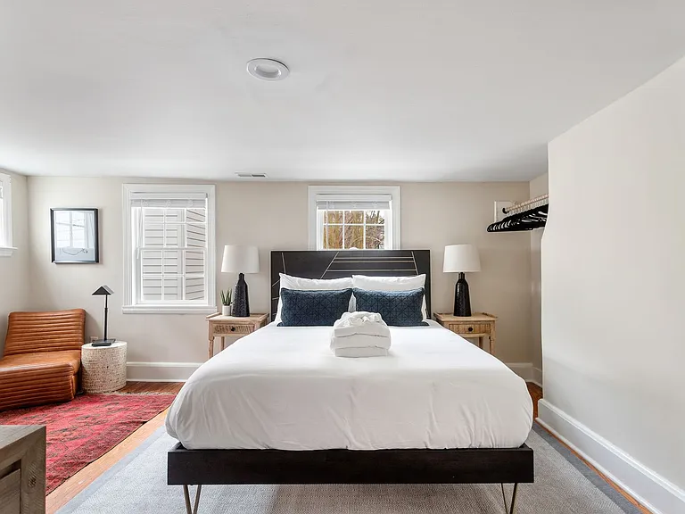 234 Ashley Ave #B — Photo 18