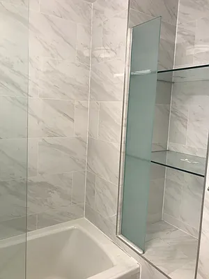 Rented by UES Management | media 32