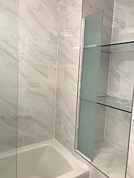 Rented by UES Management