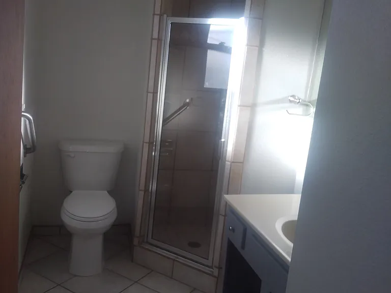 1606 Delano Dr — Photo 9