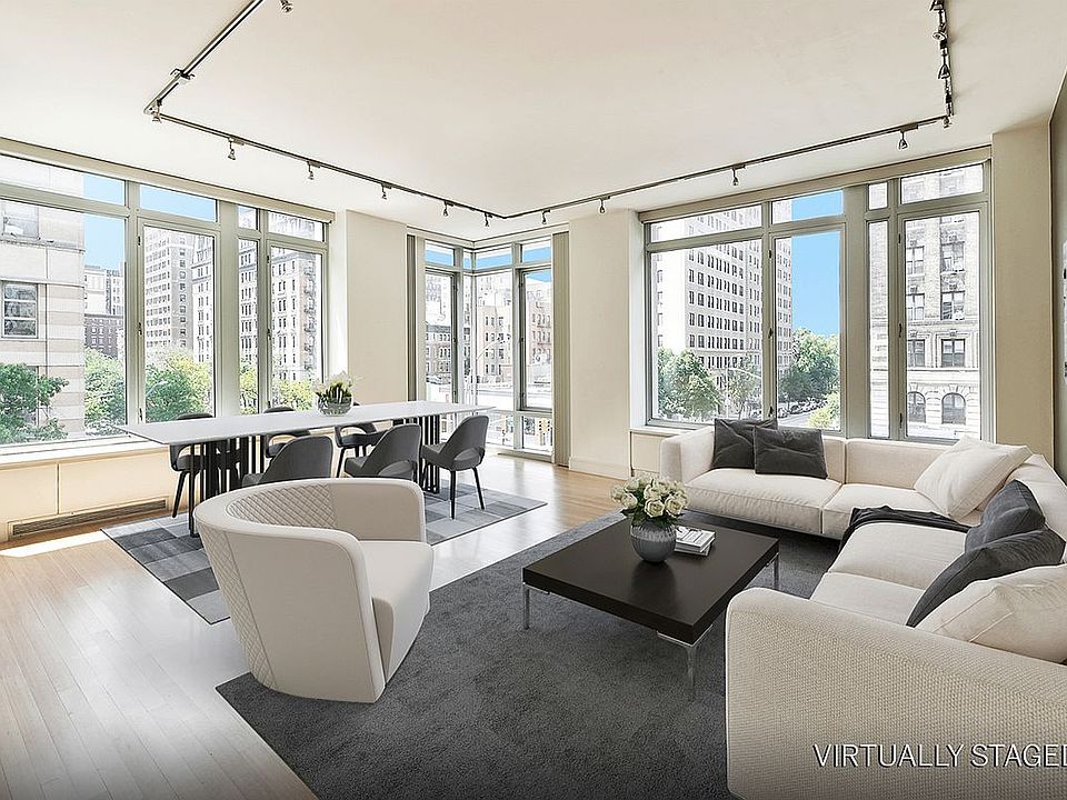 1st image of 545 W 110th St APT 3F