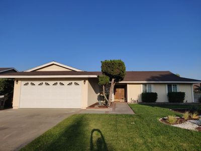 746 N Baker Ave, Ontario, CA, 91764