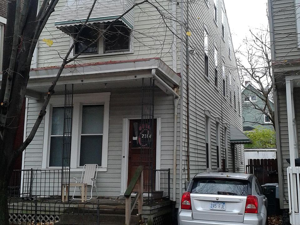 1st image of 2314 Clifton Ave
