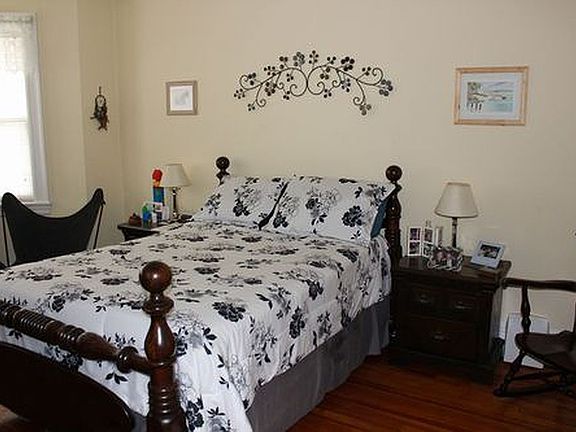 5th image of 316 Caton Ave Unit 11218