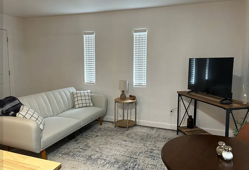 743 Hwy 62 Apt 1 - 1 — Photo 2