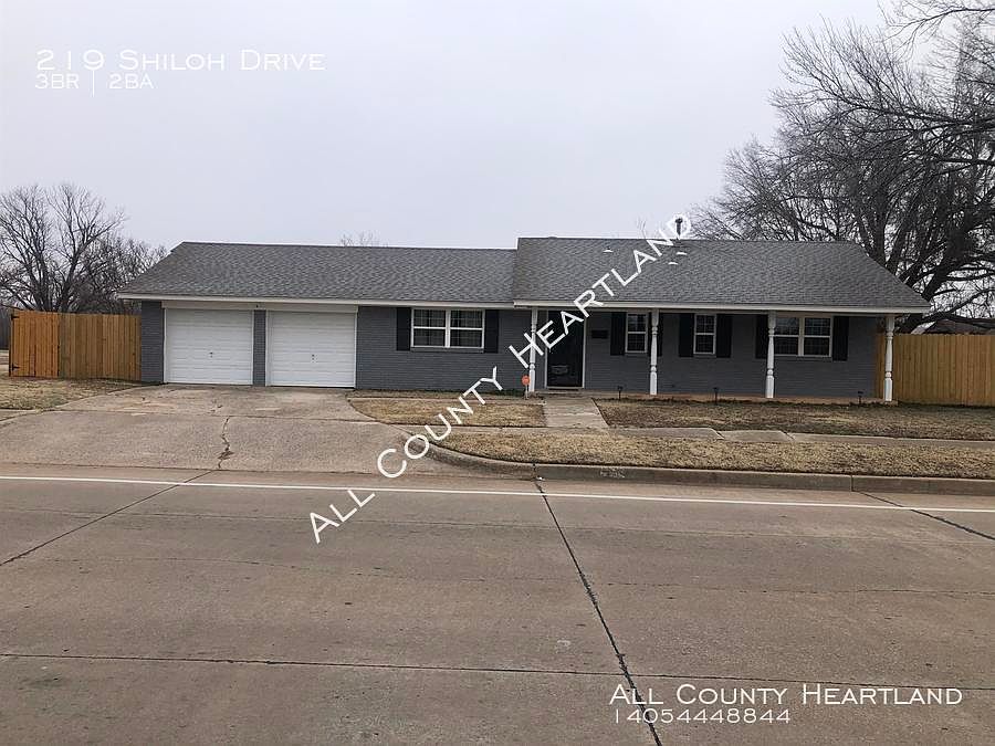 1st image of 219 Shiloh Dr