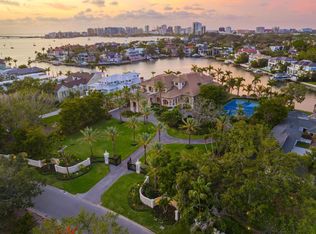 34239 - Sarasota/Pinecraft, Sarasota, FL 34239