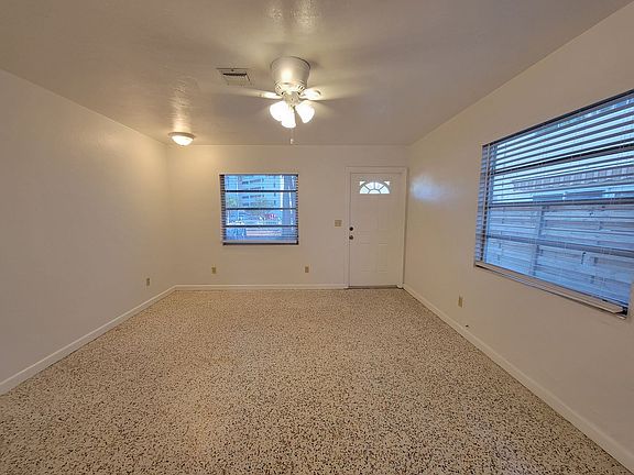 4th image of 514 Barcelona Ave #A