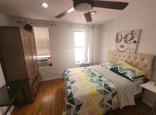 529 W 48th St APT 9, New York, NY 10036