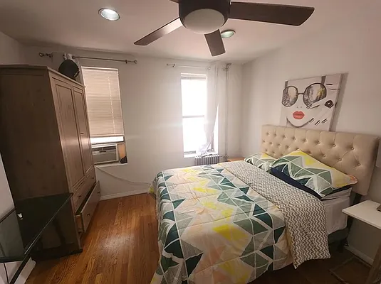 Rented by GPS Realty NYC | media 1