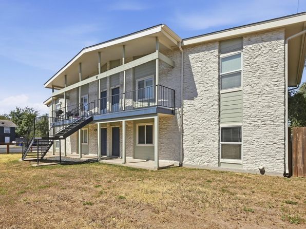 1904 Hearthstone Dr #201