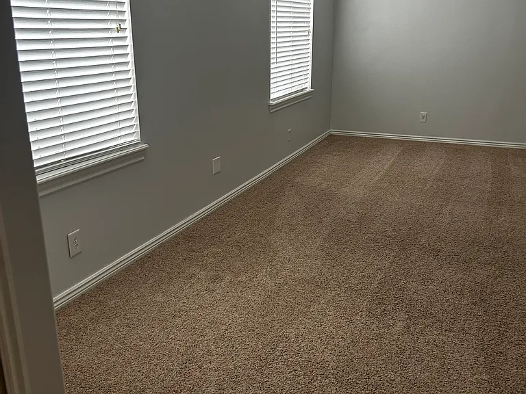 13369 S Shaunna Ln — Photo 22