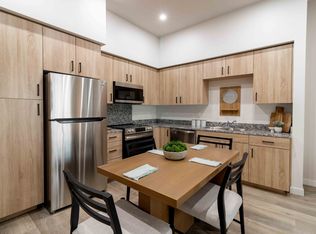 The Grove at Woodlake, Sacramento, CA 95815