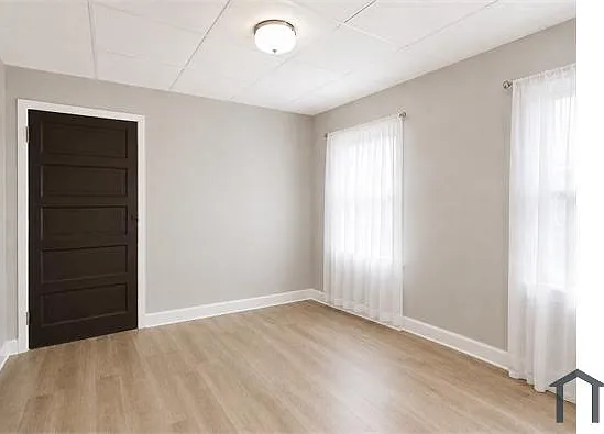 2024 Westview Dr — Photo 10